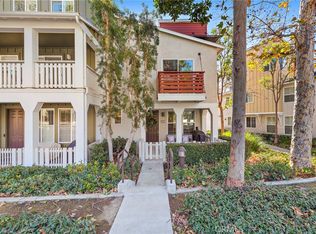 15 Quartz Ln, Mission Viejo, CA 92694