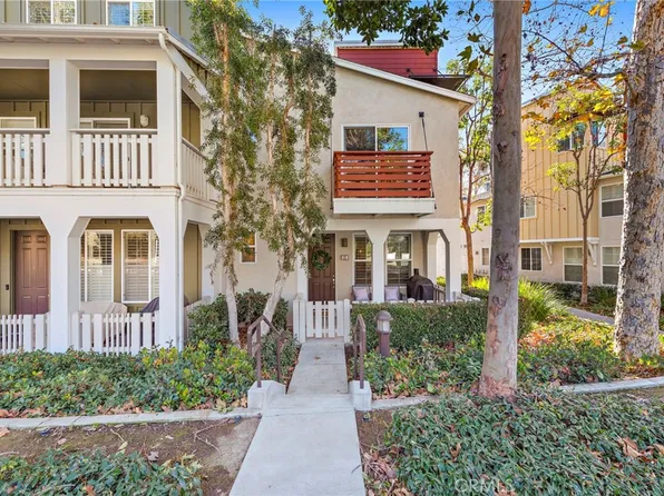 15 Quartz Ln, Mission Viejo, CA 92694