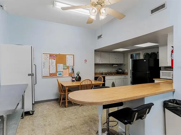 12760 Indian Rocks Rd #1017 — Photo 21