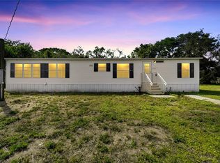 9640 Jerome Dr, New Port Richey, FL 34654