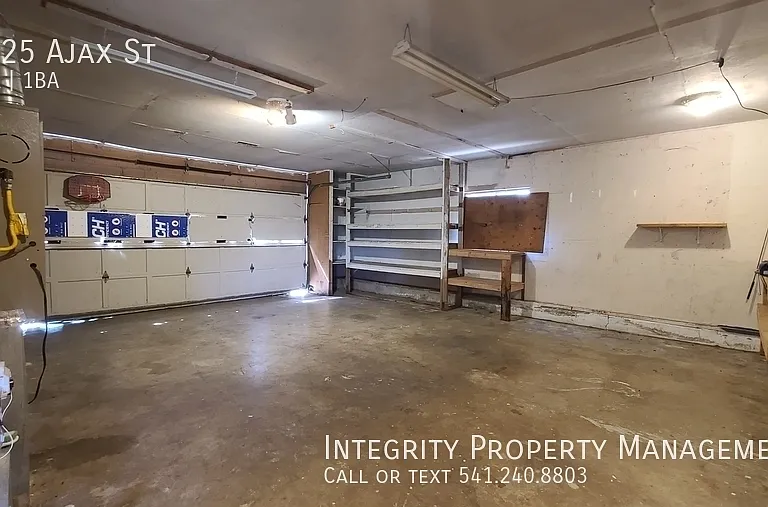 7925 Ajax St — Photo 15