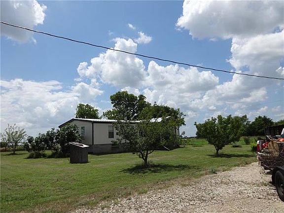 2nd image of 101 Private Road 411