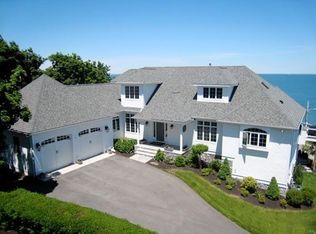 5 Seaview Ave, Hull, MA 02045