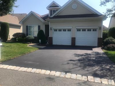 422 Melrose Way, Monroe Township, NJ, 08831
