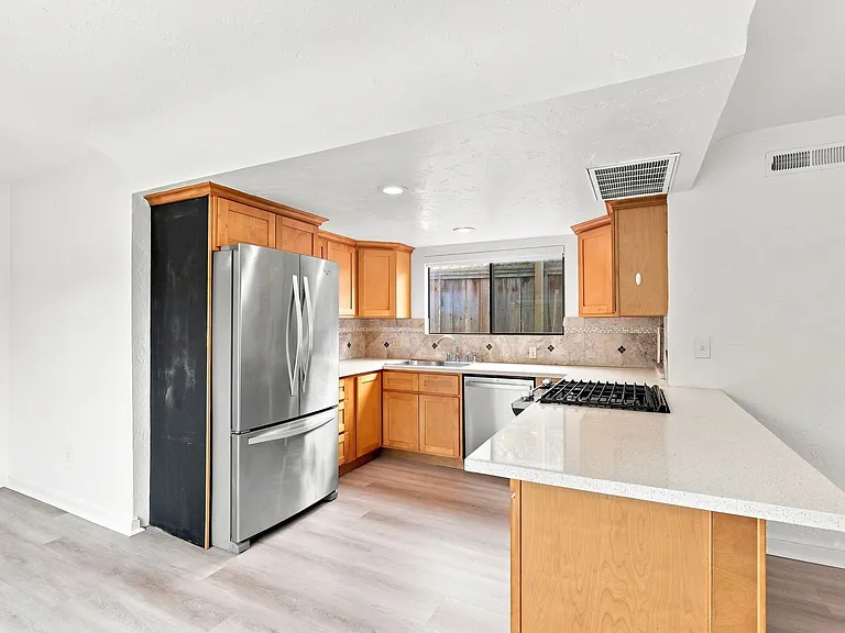 336 Wilkes Cir — Photo 9