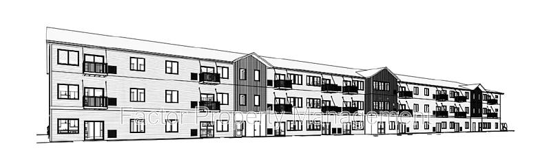 Building Photo - 2090 Carlson Dr #305