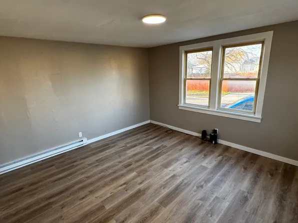 400 Emma Ave APT 2, Dupo, IL 62239