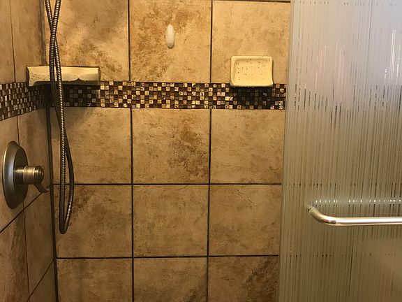 5th image of 4515 Palmer Dr