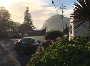 227 Surf St, Morro Bay, CA 93442
