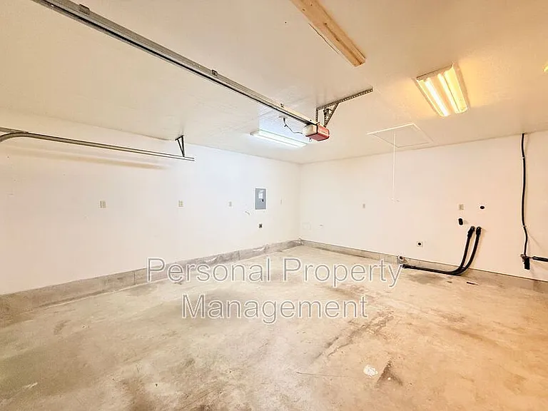 14815 NE 91st St — Photo 20