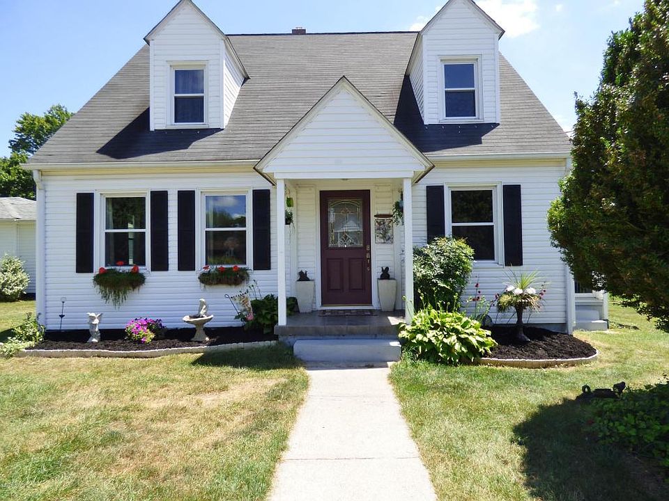1st image of 101 Ellett Dr SE
