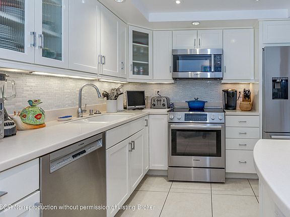 4th image of 2860 S Ocean Blvd APT 416