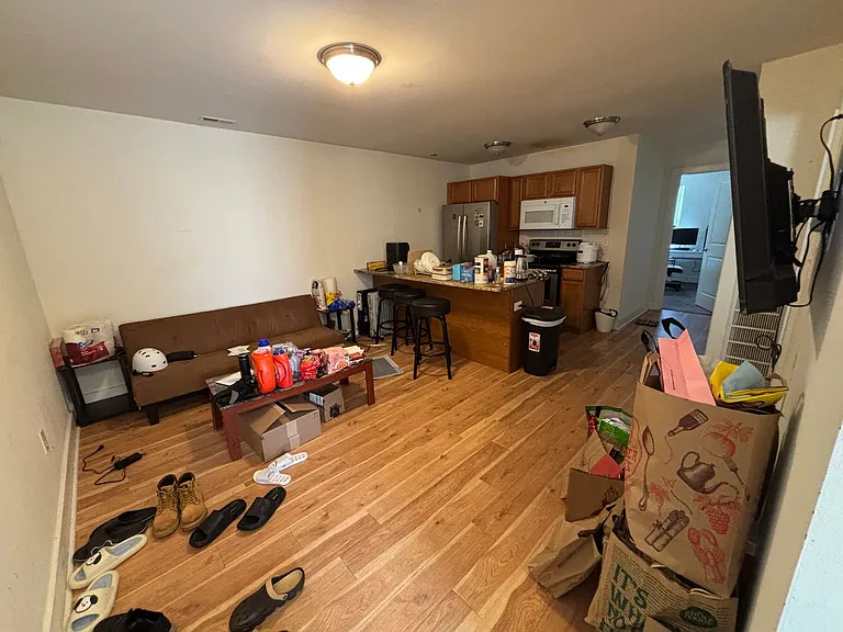 3835-37 Hamilton St. — Photo 16