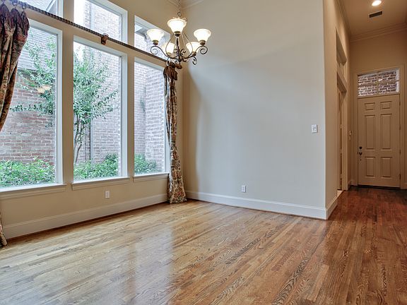 5th image of 7315 Hill Forest Dr