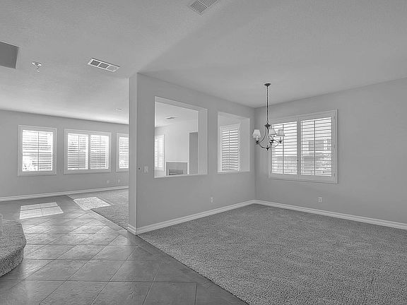 3rd image of 4238 W Avenue J7