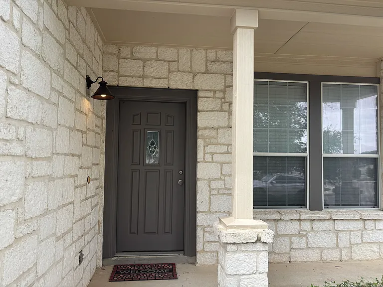 3814 Ashleaf Pecan — Photo 3