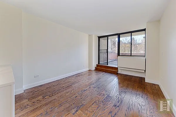 Rented by Halstead Real Estate | media 11