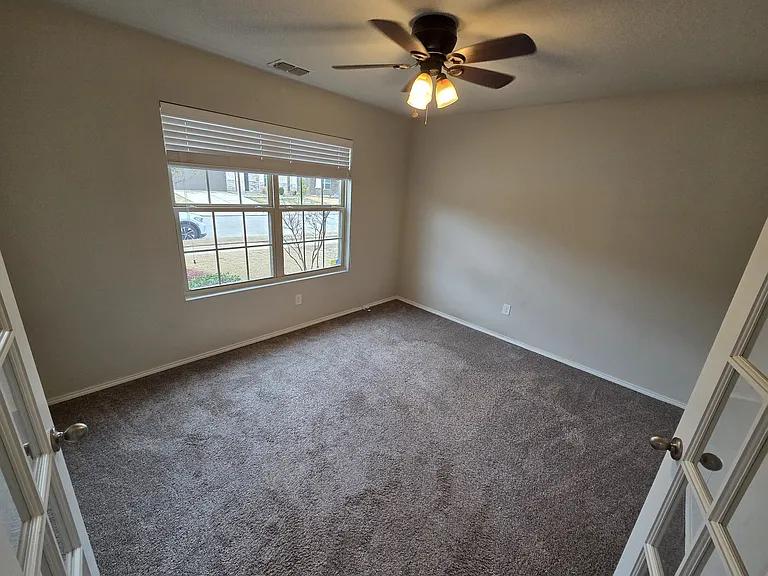 7504 Boat Wind Rd — Photo 3