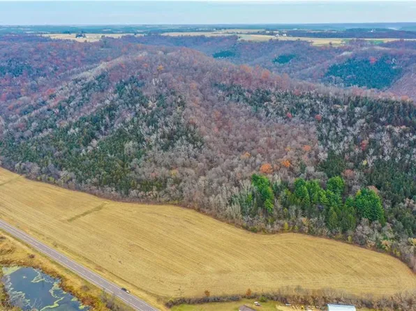 TBD State Road 35, Fountain City, WI 54629