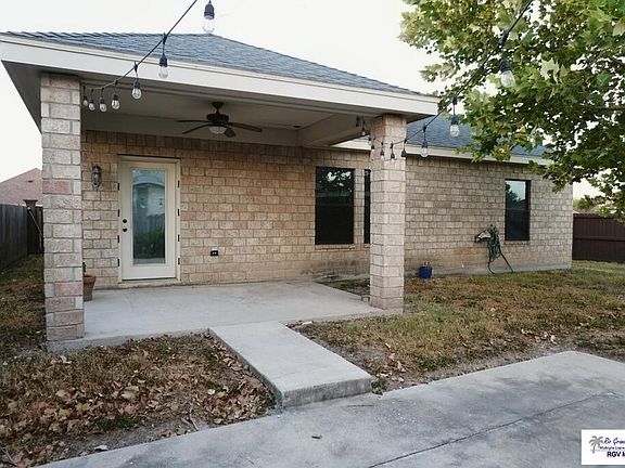 2nd image of 301 Vista Del Sol Dr