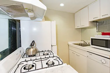 Rented by Direct Properties New York