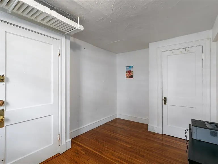 20 Claflin Rd #1A — Photo 11