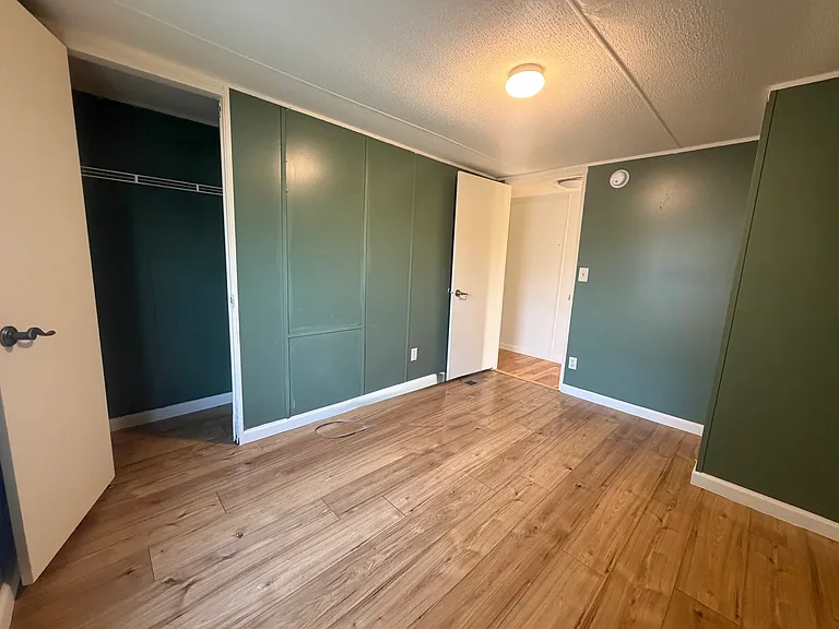 1188 Ches Broussard Rd — Photo 10