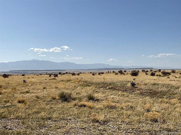 4th image of Lot 234 Turkey Ridge Ranch