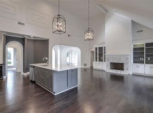 6190 Polo Club Dr, Cumming, GA 30040