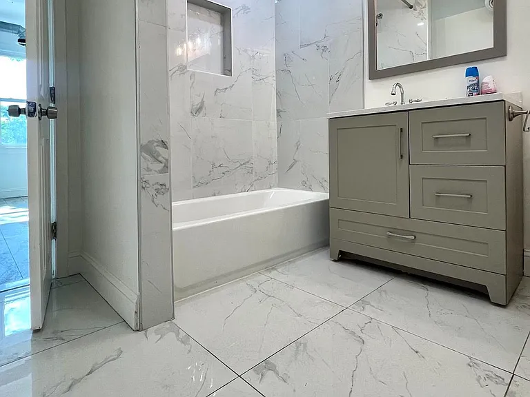 5413 Georgia Ave NW — Photo 9