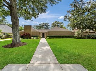 3406 Boca Raton Dr, Missouri City, TX 77459