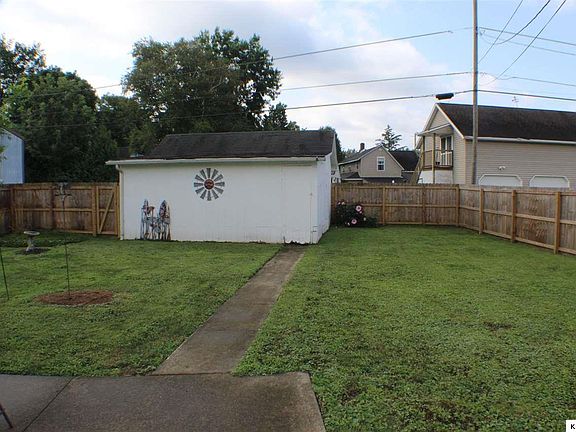 4th image of this home