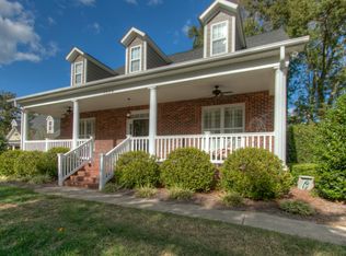 1054 Garibaldi Ridge Ct, Belmont, NC 28012