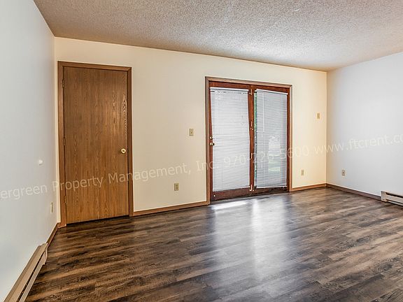 5th image of 348 Terri Dr APT 4
