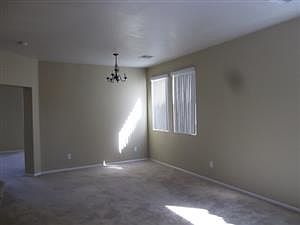 3rd image of 6548 Hillside Pine St