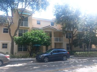 4823 Chancellor Dr APT 22, Jupiter, FL 33458