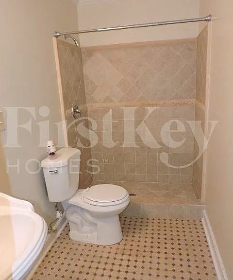 3347 Bluemont Dr — Photo 9