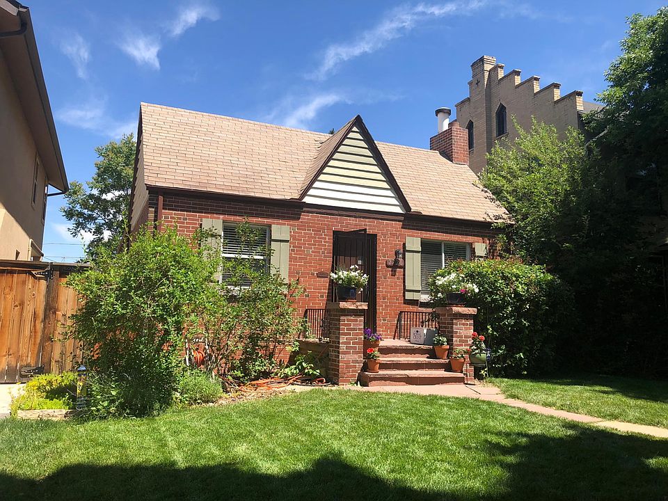 1st image of 2720 N Gaylord St