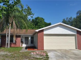 2010 Donegal Ct, Oldsmar, FL 34677