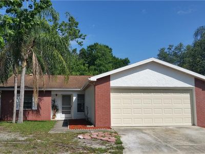 2010 Donegal Ct, Oldsmar, FL, 34677