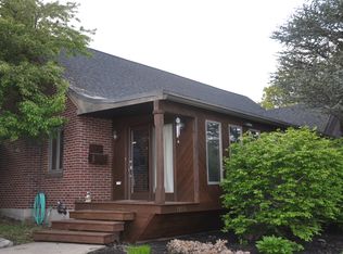 1150 Easton Rd, Hellertown, PA 18055