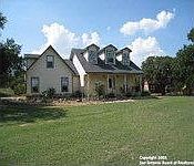 1st image of 224 Majestic Oaks Dr
