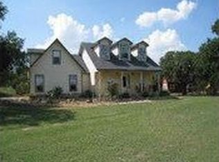 224 Majestic Oaks Dr, Boerne, TX 78006