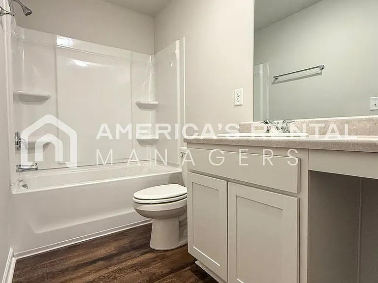 12 River Grass Dr — Photo 24