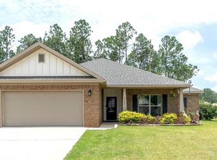3143 Bellingrath Dr #138, Foley, AL 36535