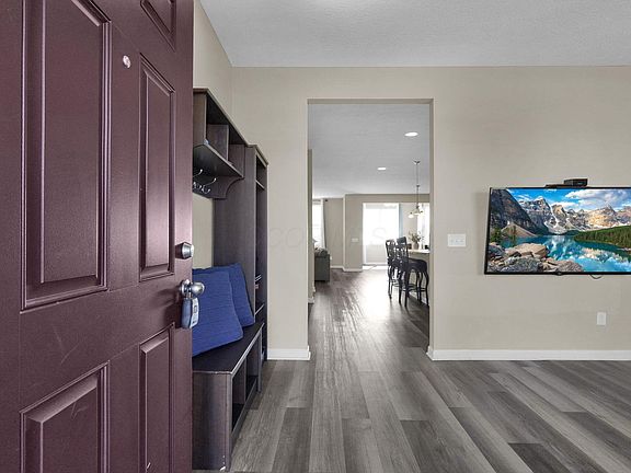 3rd image of 206 Long Cay Ln