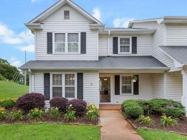 2001 Pelham Rd Unit 16, Greenville, SC 29615