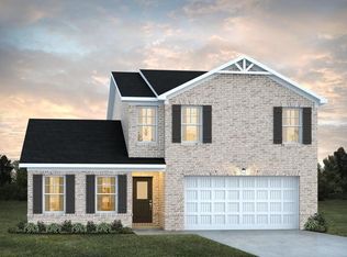 7304 Tolar Rd, Fairburn, GA 30213