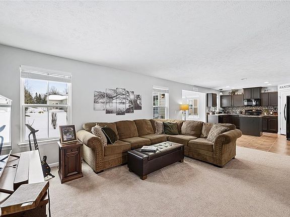 2nd image of 6059 Latimer Way