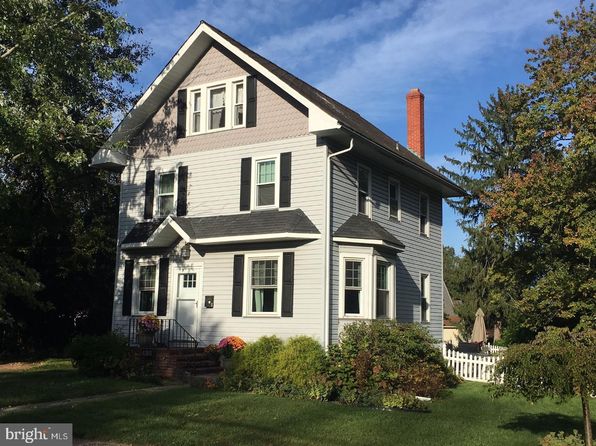428 Lakeview Ave